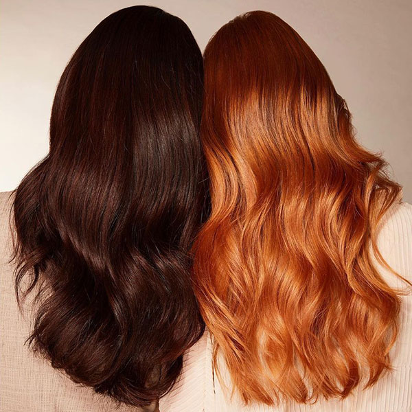 Simply Hair Aveda Salon in Grass Valley, CA (3)