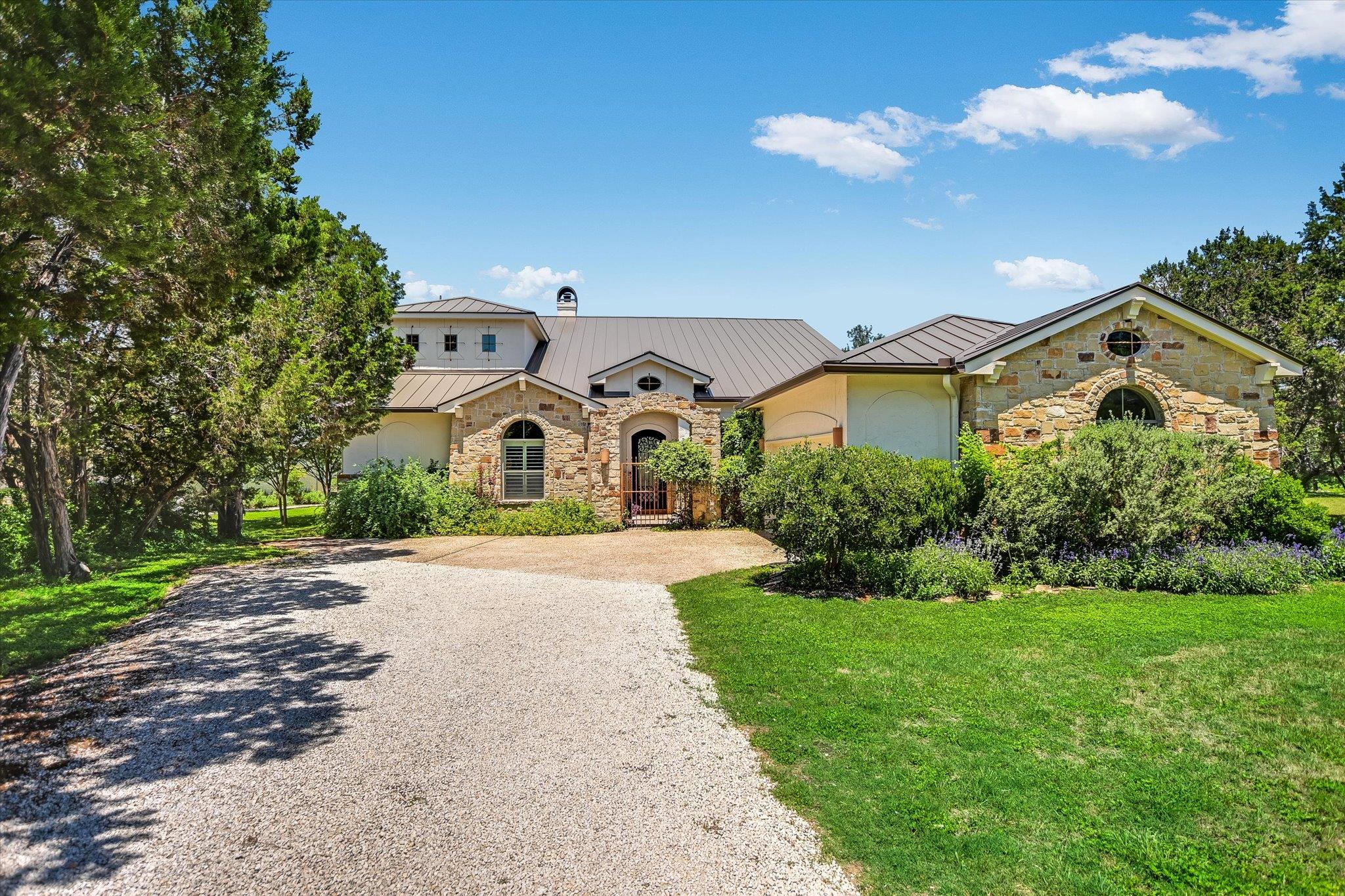 The Bailey Group | Wimberley Realtors in Wimberley, TX (2)