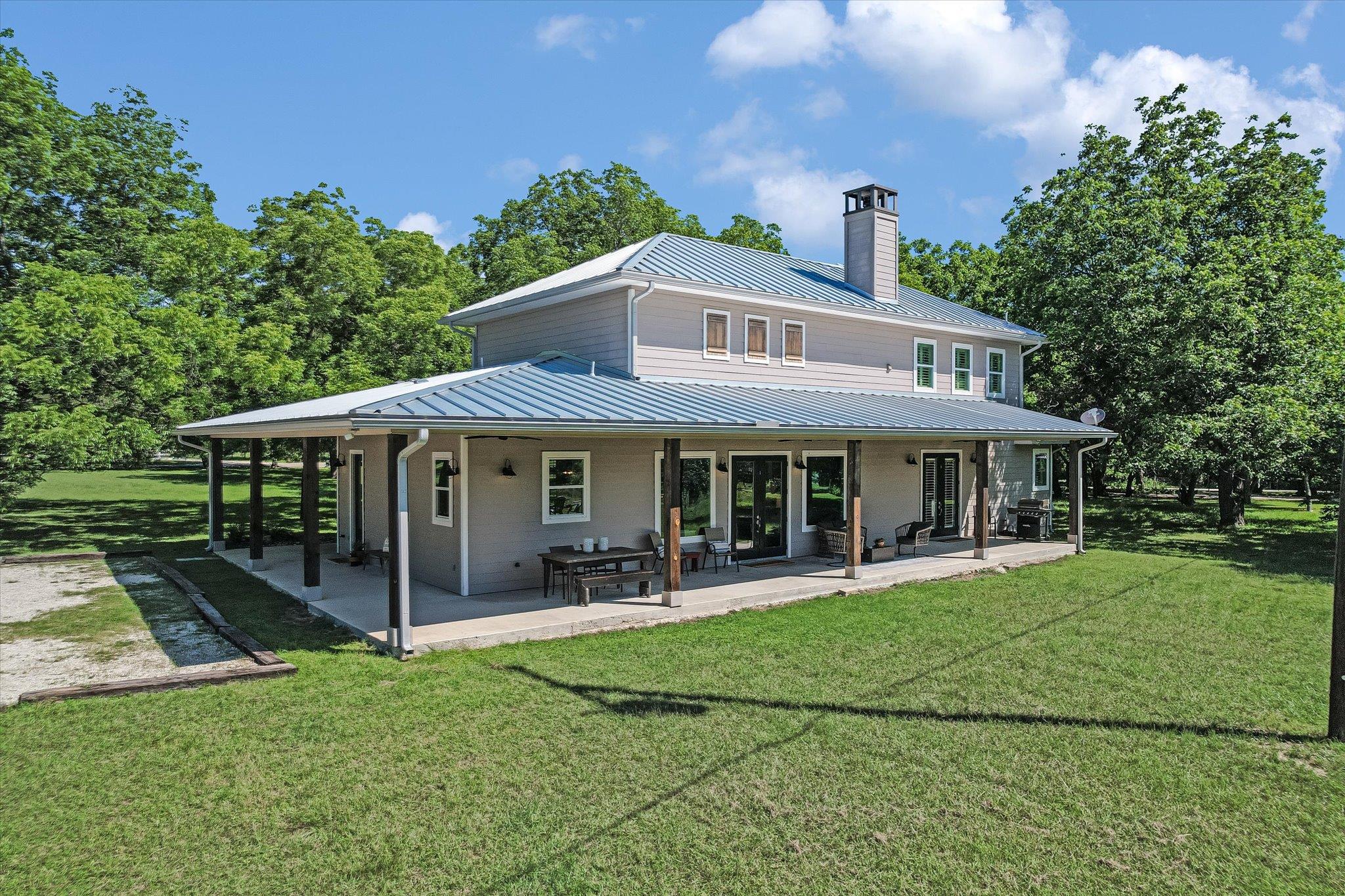 The Bailey Group | Wimberley Realtors in Wimberley, TX (3)