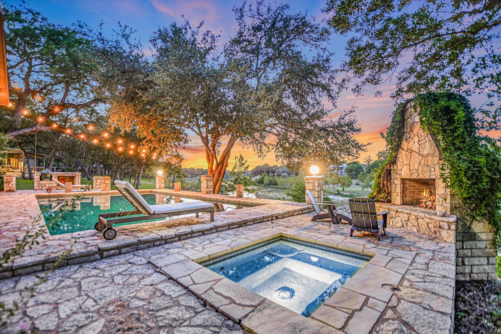 The Bailey Group | Wimberley Realtors in Wimberley, TX (4)