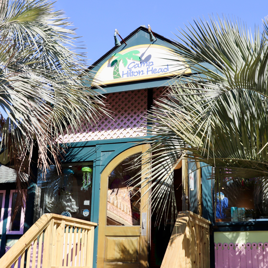 Camp Hilton Head #1- Harbour Town in Hilton Head Island, SC (5)