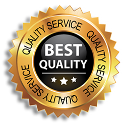 Whitmar Shine Mobile Detailing in Killeen, TX (3)