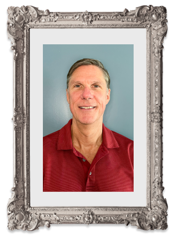 Stambaugh Tax Law & Accounting Co in Lancaster, PA