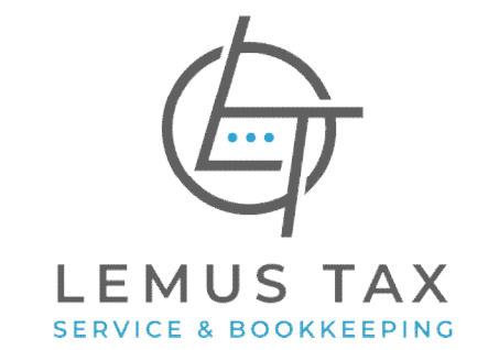 Esther Lemus Tax Services and Bookkeeping in Indio, CA (5)