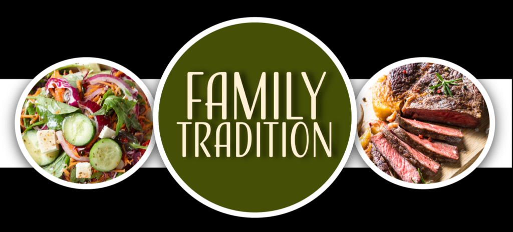 Family Tradition Steakhouse in Jesup, GA (3)
