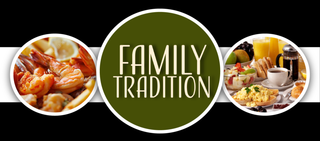 Family Tradition Steakhouse in Jesup, GA (4)