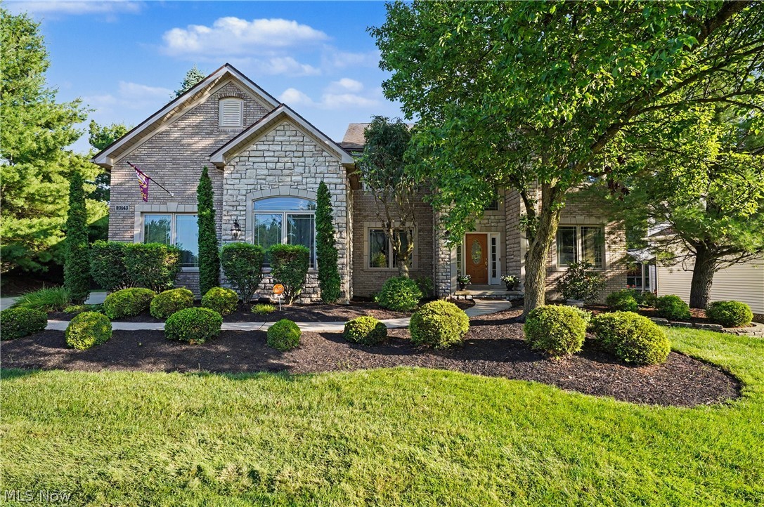 Andrea Leek, REALTOR in Stow, OH (3)