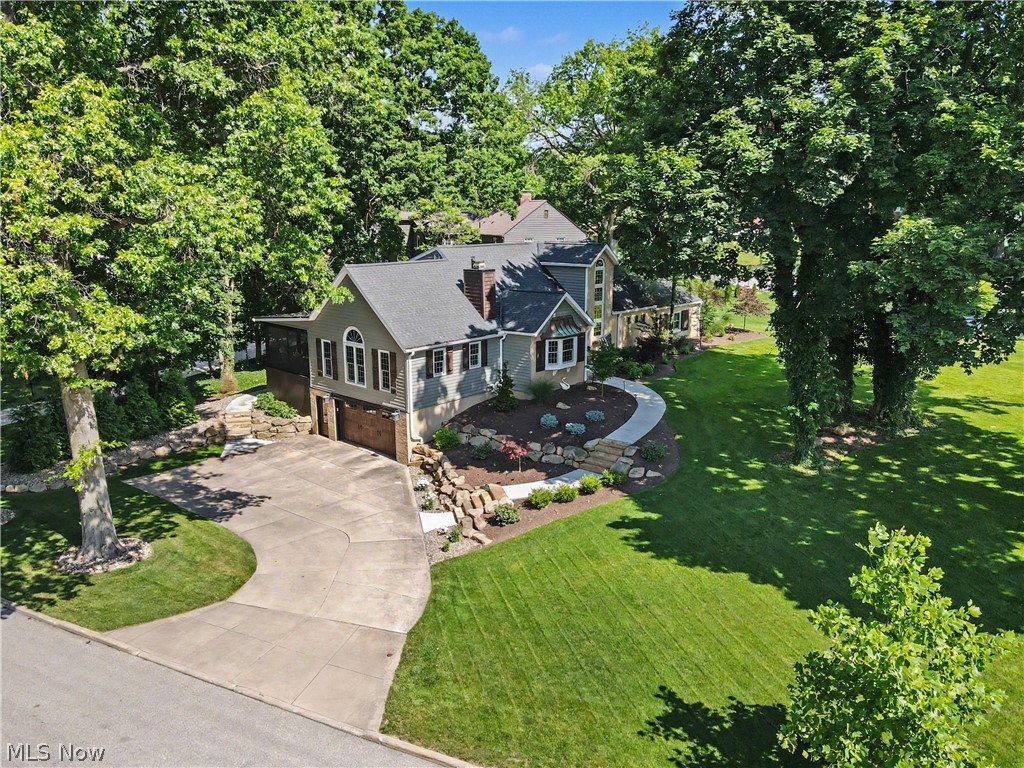 Andrea Leek, REALTOR in Stow, OH (4)