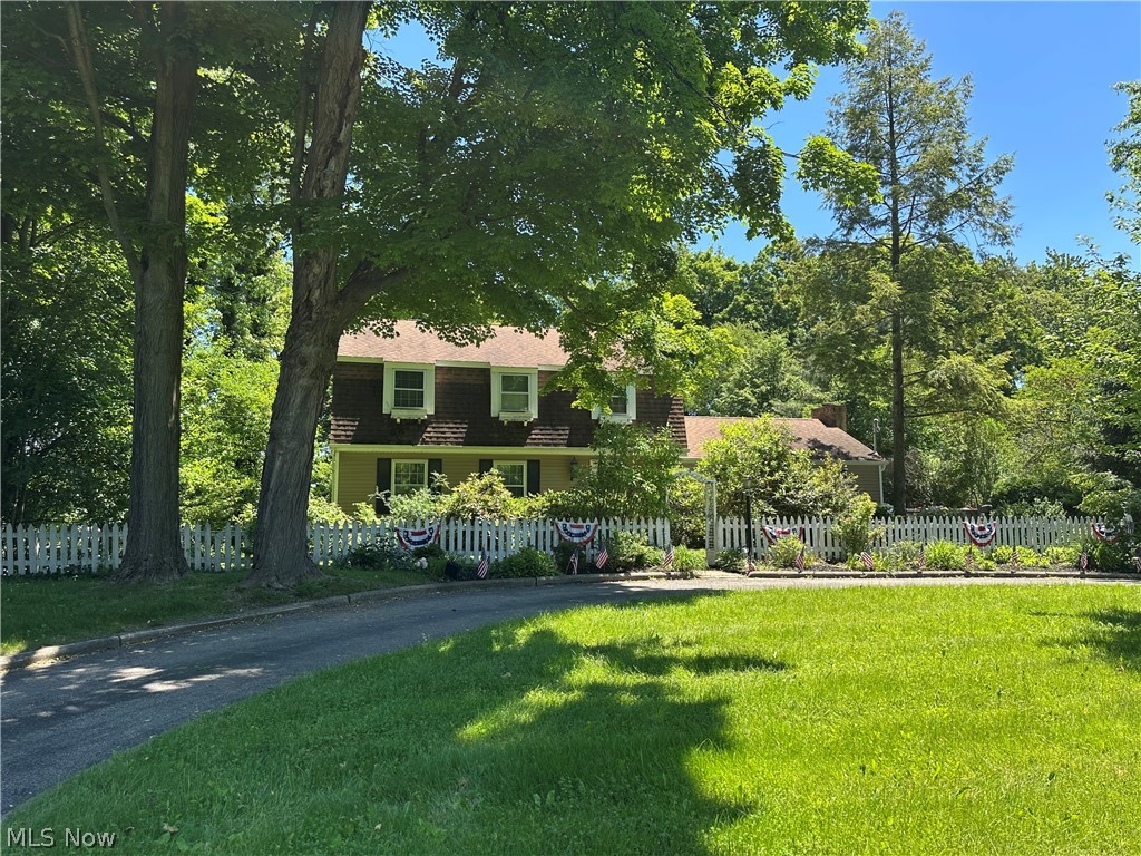 Andrea Leek, REALTOR in Stow, OH (5)