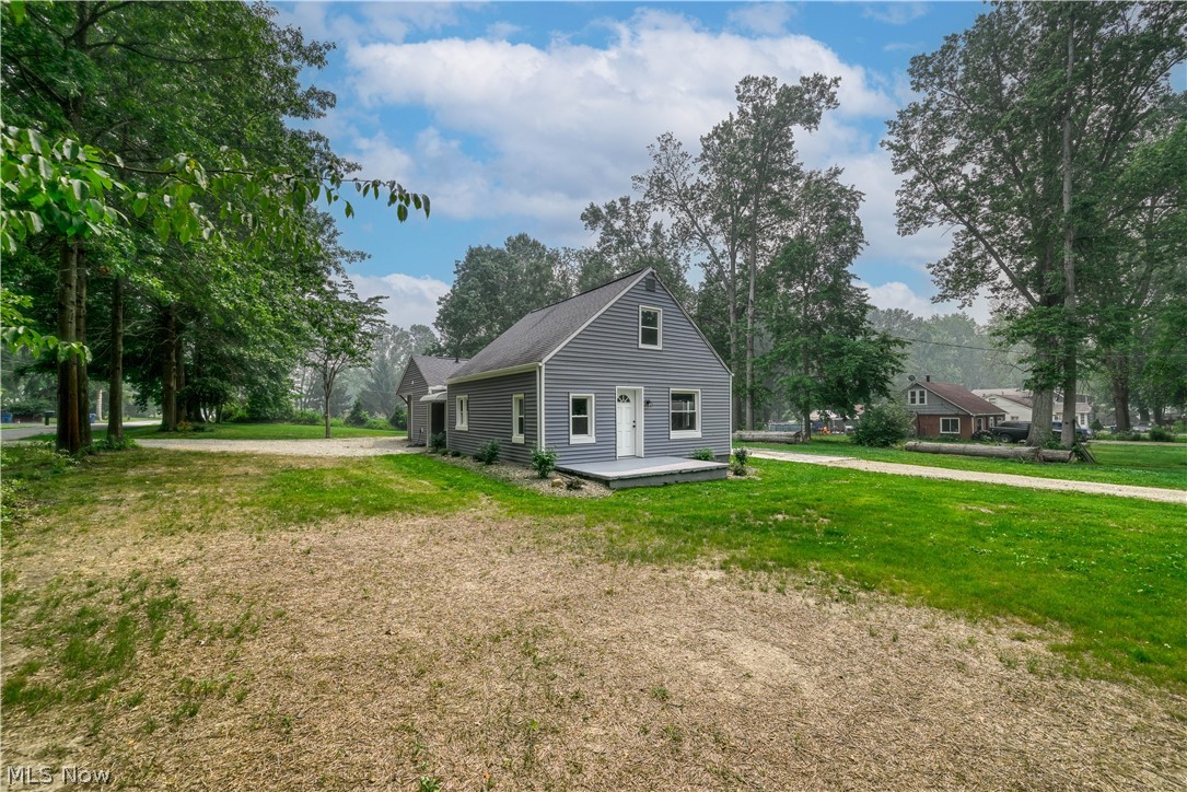 Andrea Leek, REALTOR in Stow, OH (6)