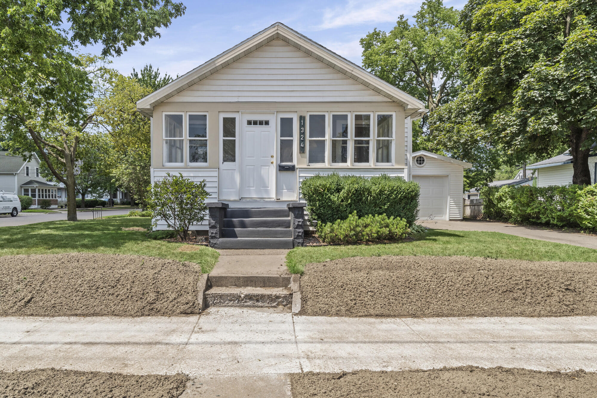 Kyle Koelbl OneTrust Real Estate | eXp Realty in La Crosse, WI