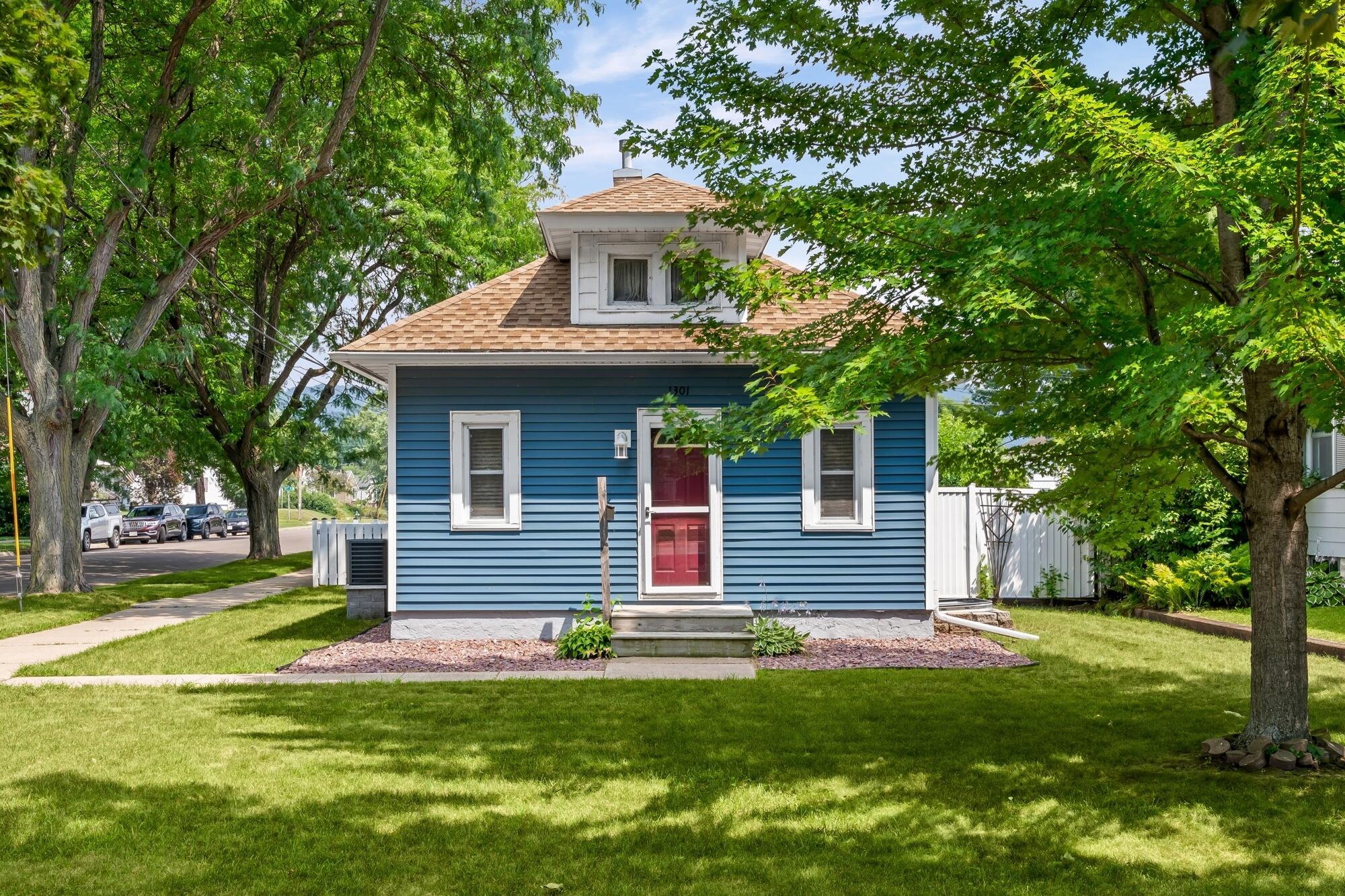 Kyle Koelbl OneTrust Real Estate | eXp Realty in La Crosse, WI (2)