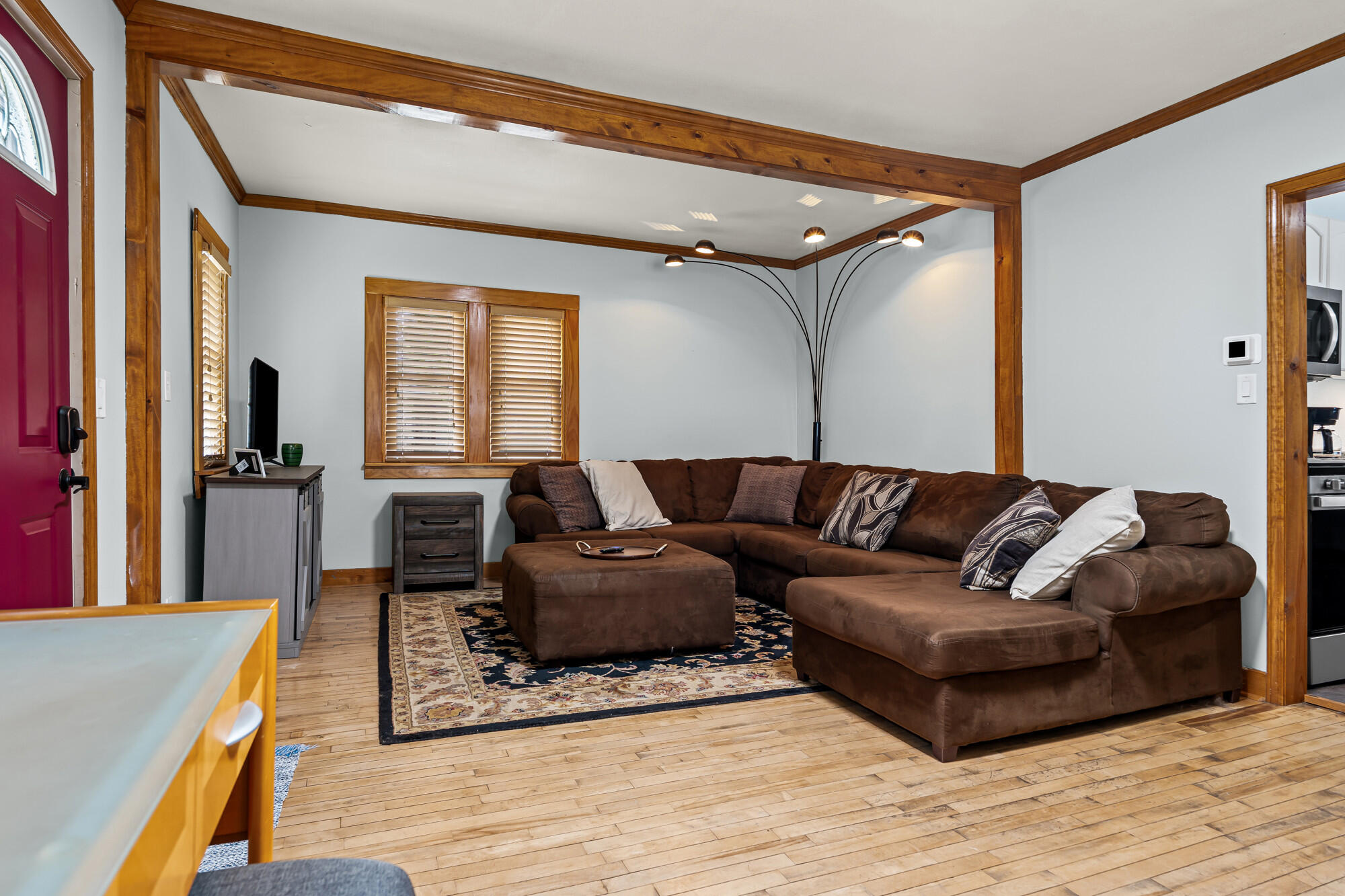 Kyle Koelbl OneTrust Real Estate | eXp Realty in La Crosse, WI (4)