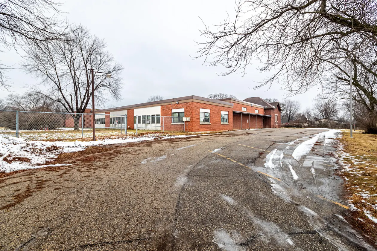 Kyle Koelbl OneTrust Real Estate | eXp Realty in La Crosse, WI (5)