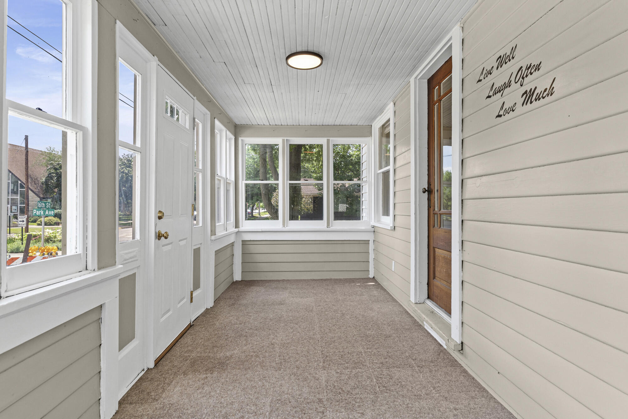 Kyle Koelbl OneTrust Real Estate | eXp Realty in La Crosse, WI (6)