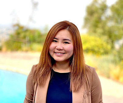 Karen Kuit- eXp realty of California, Inc. DRE 01953837 in Alhambra, CA