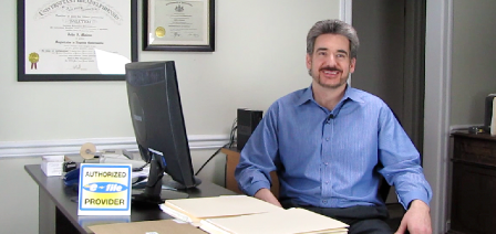 John Maleno CPA in Harleysville, PA