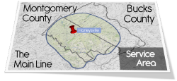 John Maleno CPA in Harleysville, PA (2)
