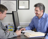 John Maleno CPA in Harleysville, PA (3)