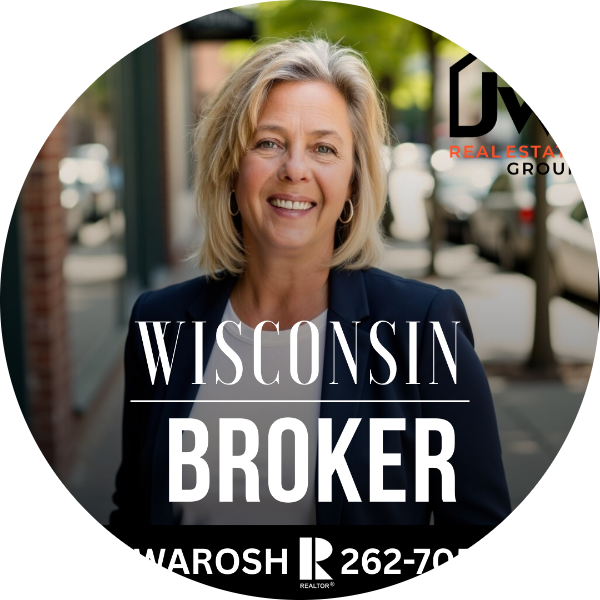 JW Real Estate Group in Kenosha, WI