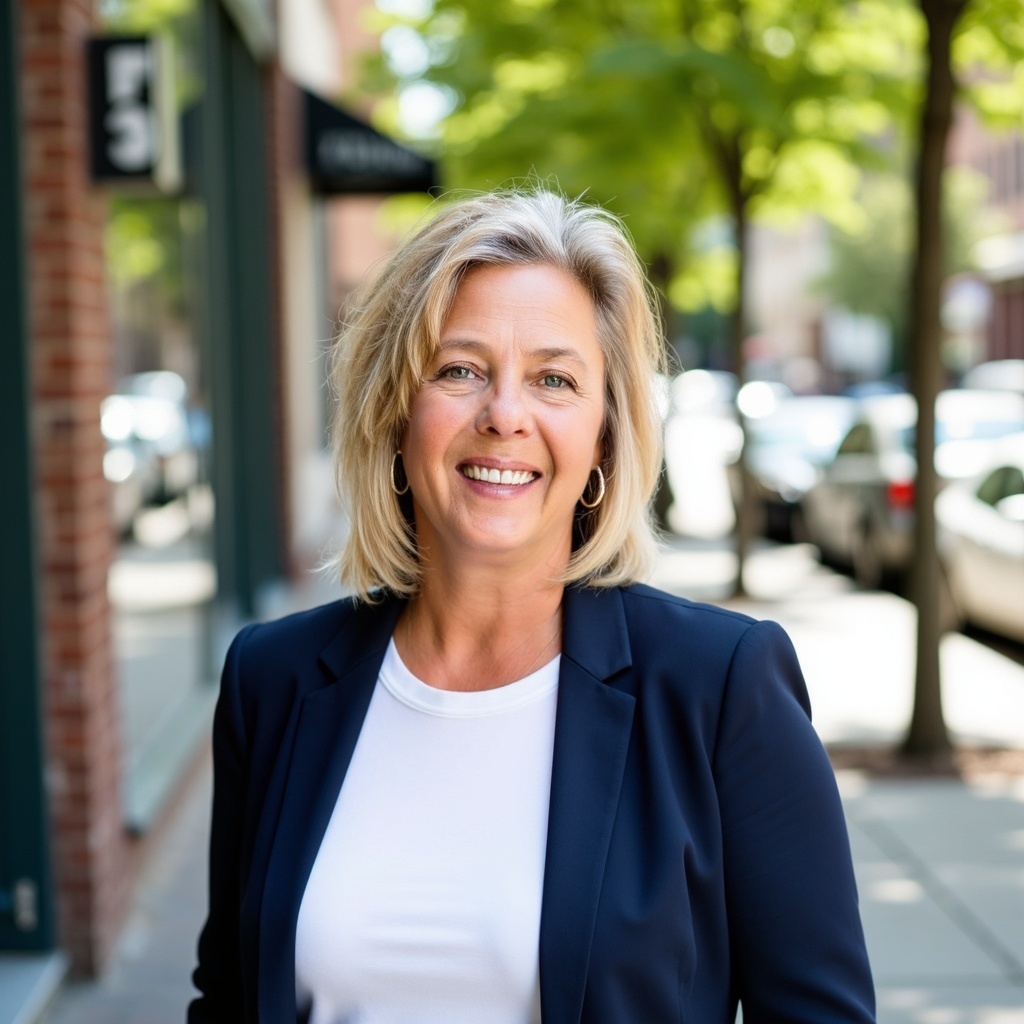 JW Real Estate Group in Kenosha, WI (2)
