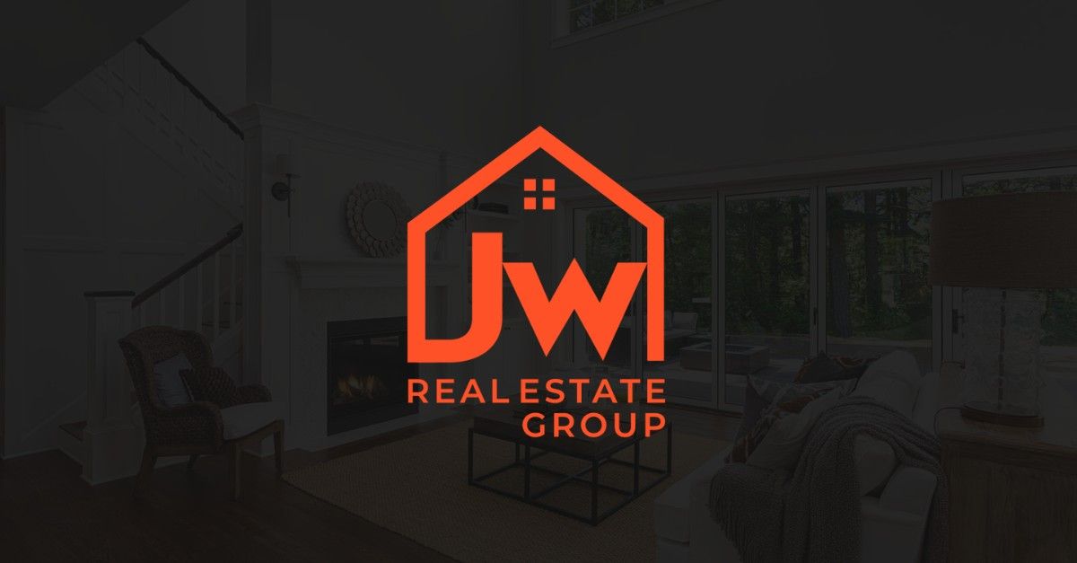 JW Real Estate Group in Kenosha, WI (3)