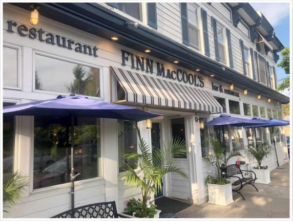 Finn MacCools in Port Washington, NY (3)