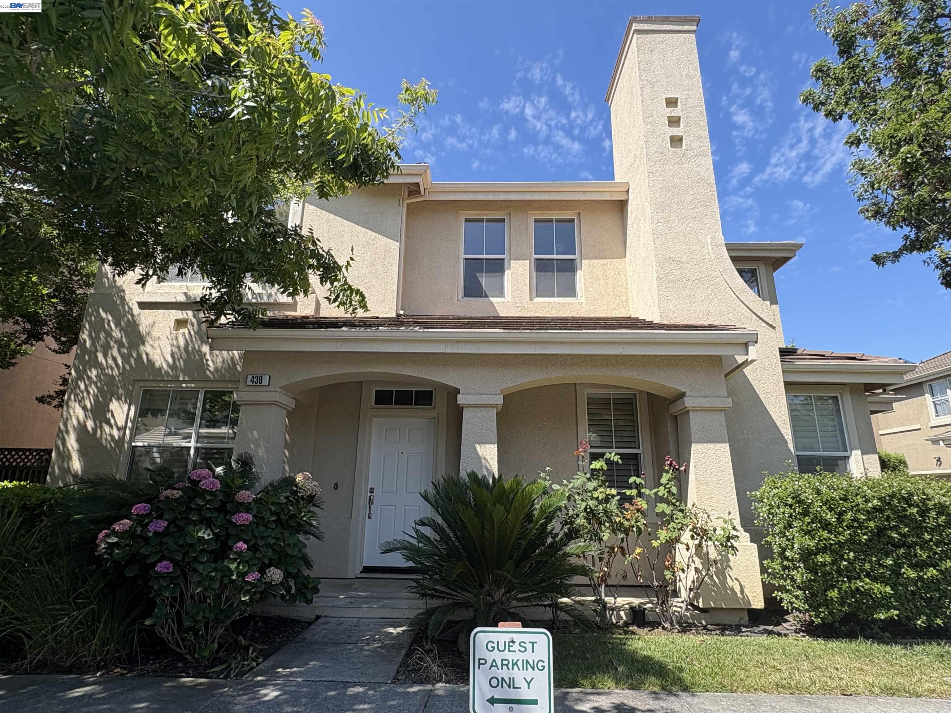 Lydia Wang-Compass |Silicon Valley Residential Real Estate Specialist |硅谷买房/卖房/投资 in Los Altos, CA