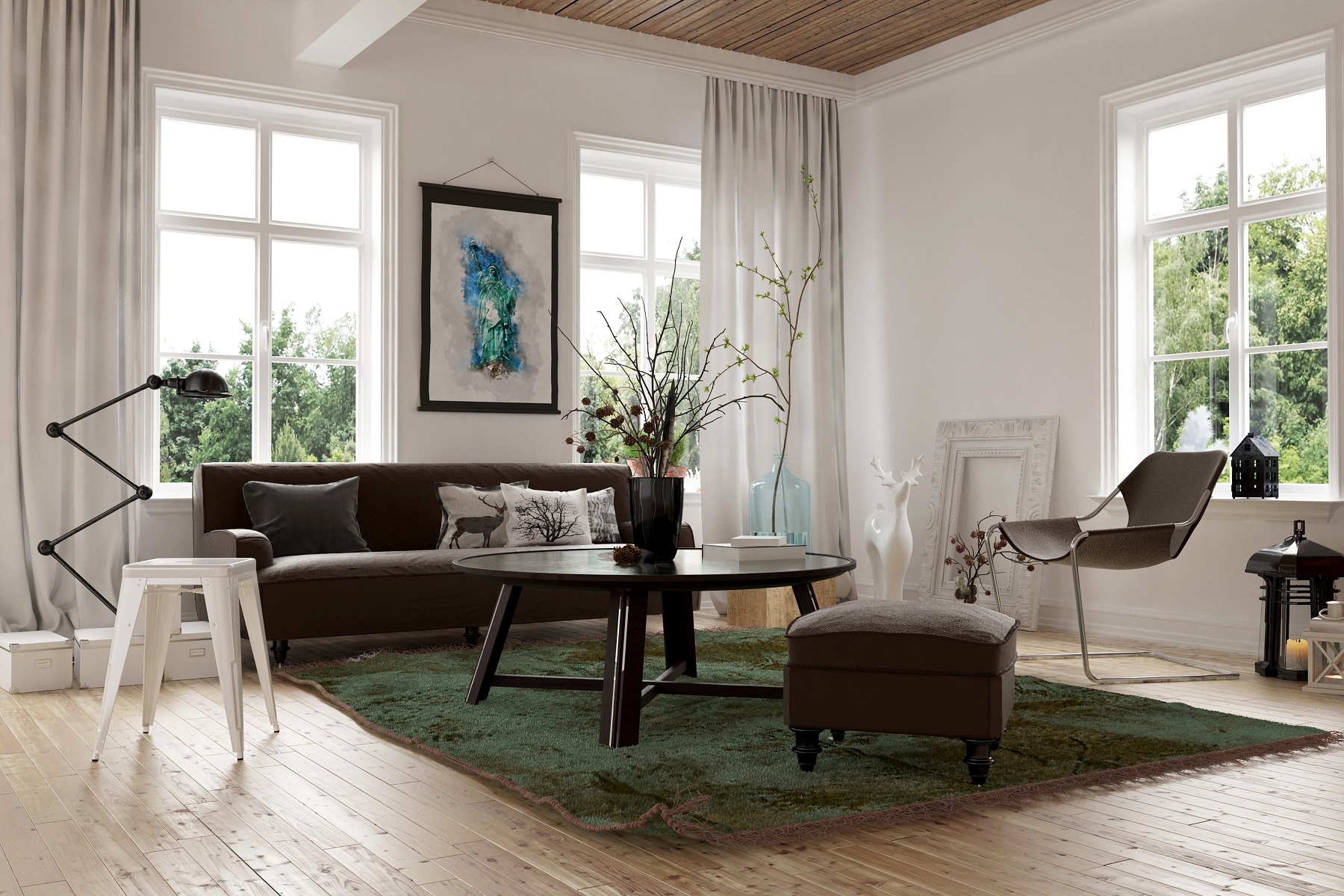 Lydia Wang-Compass |Silicon Valley Residential Real Estate Specialist |硅谷买房/卖房/投资 in Los Altos, CA (2)
