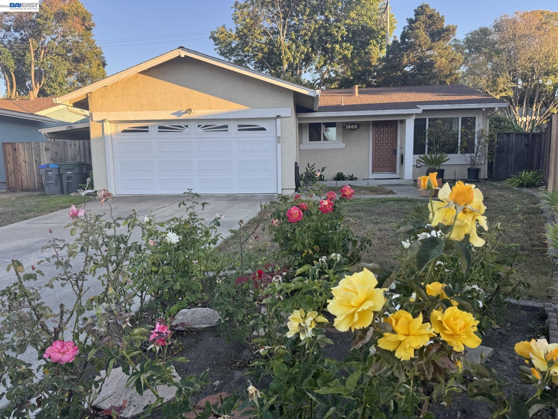Lydia Wang-Compass |Silicon Valley Residential Real Estate Specialist |硅谷买房/卖房/投资 in Los Altos, CA (3)