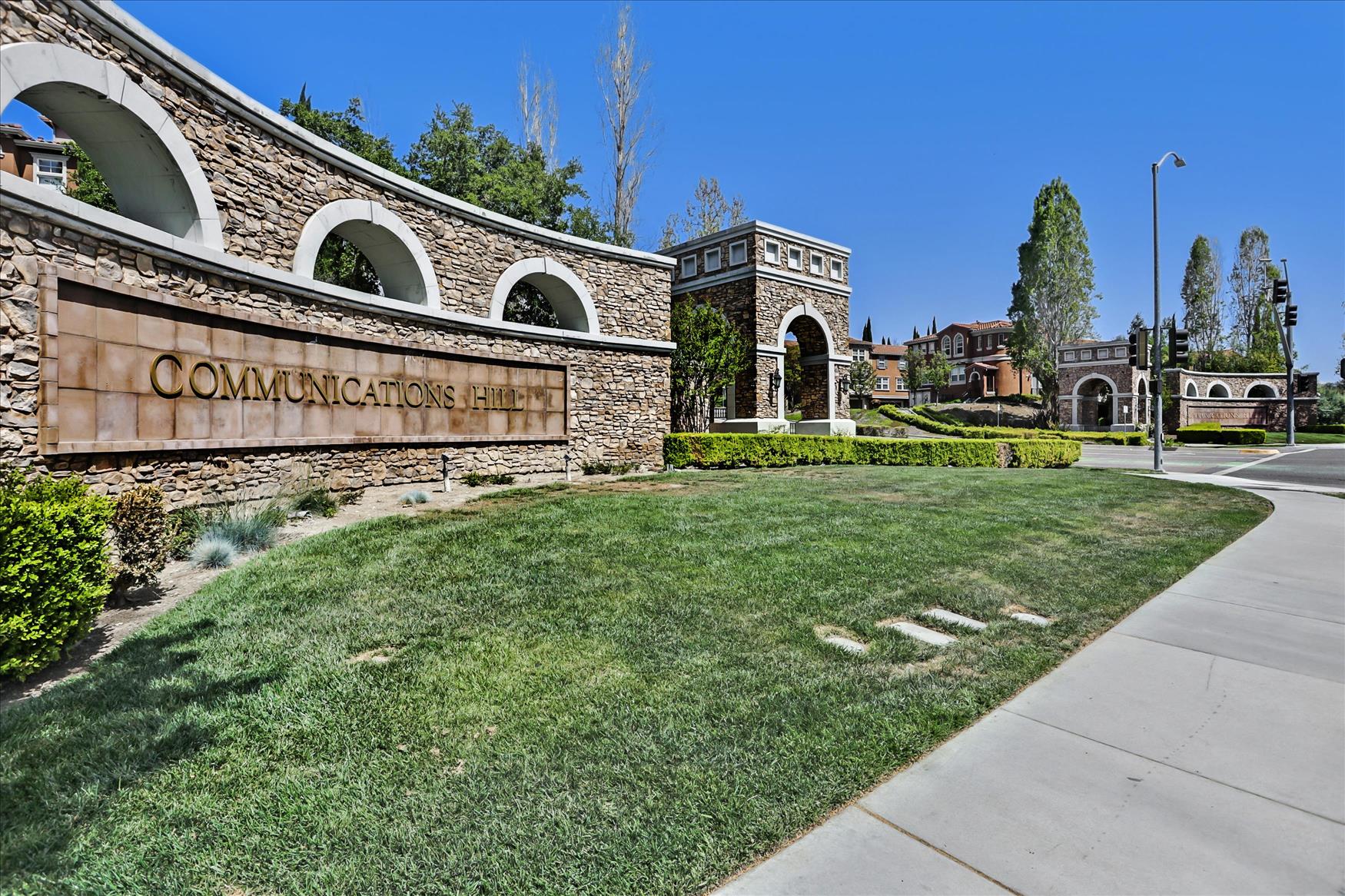 Lydia Wang-Compass |Silicon Valley Residential Real Estate Specialist |硅谷买房/卖房/投资 in Los Altos, CA (4)