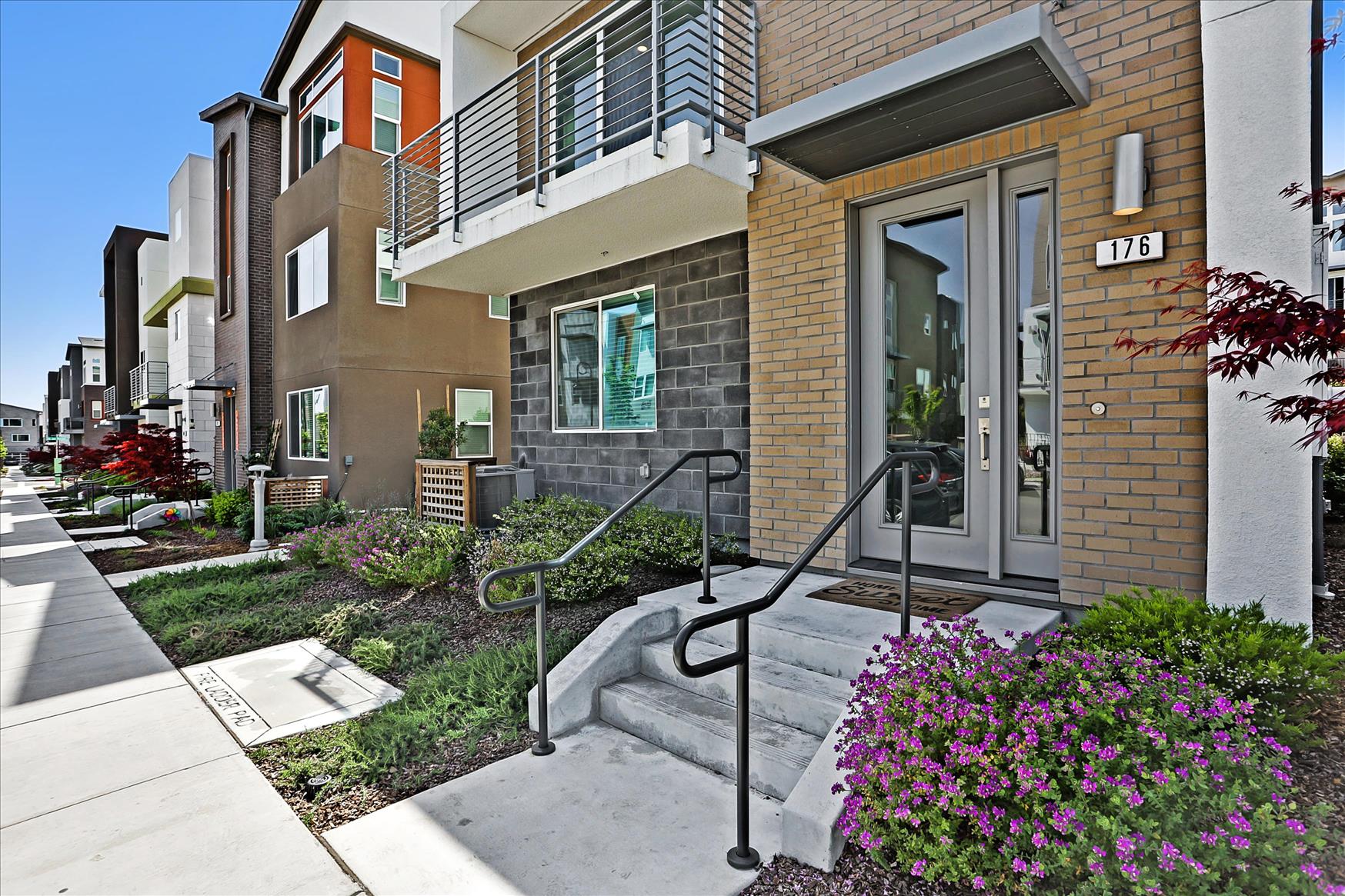 Lydia Wang-Compass |Silicon Valley Residential Real Estate Specialist |硅谷买房/卖房/投资 in Los Altos, CA (5)