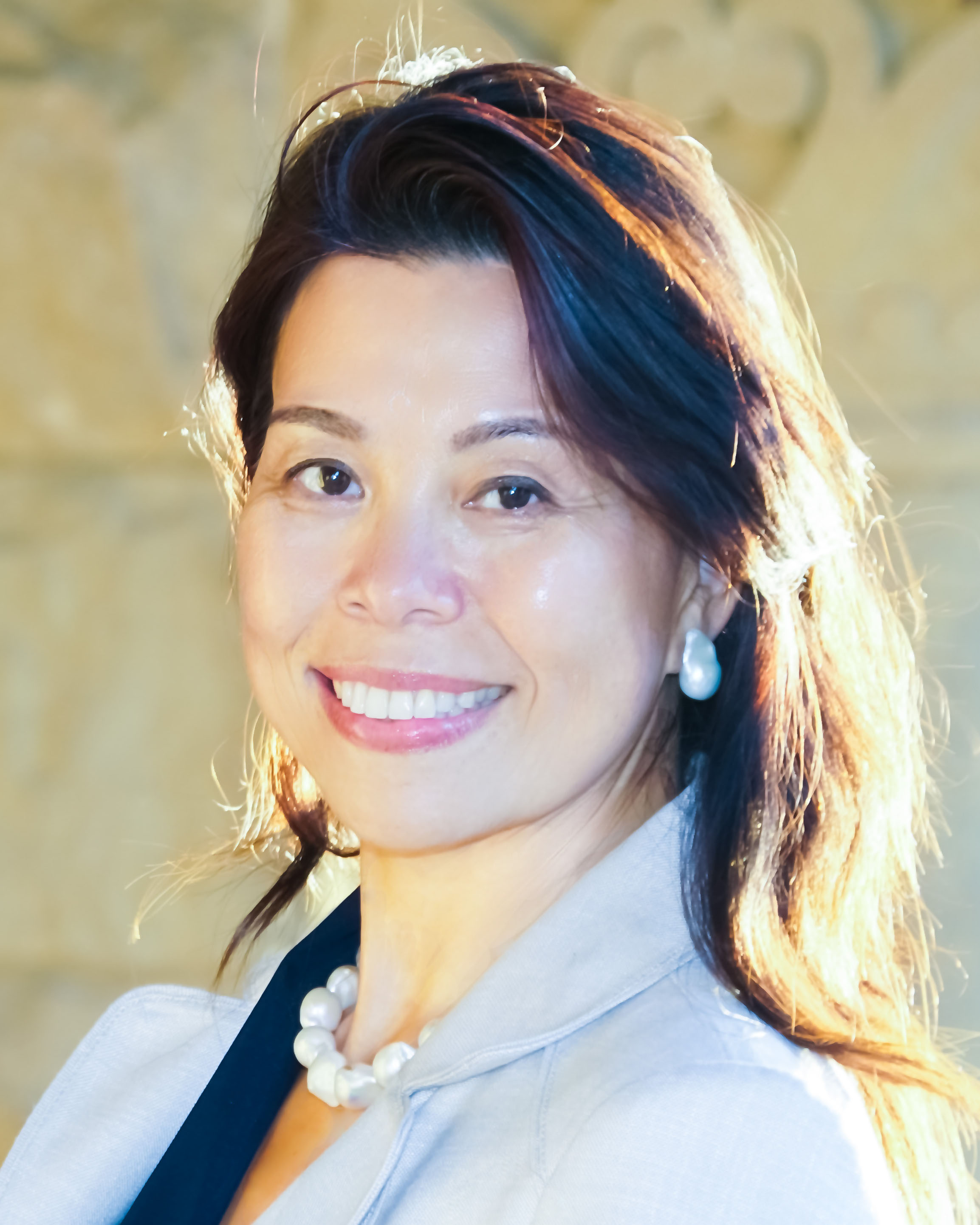 Lydia Wang-Compass |Silicon Valley Residential Real Estate Specialist |硅谷买房/卖房/投资 in Los Altos, CA (6)