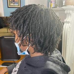 Salon Divine in Thomson, GA (4)