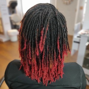 Salon Divine in Thomson, GA (5)