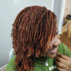 Salon Divine in Thomson, GA (6)