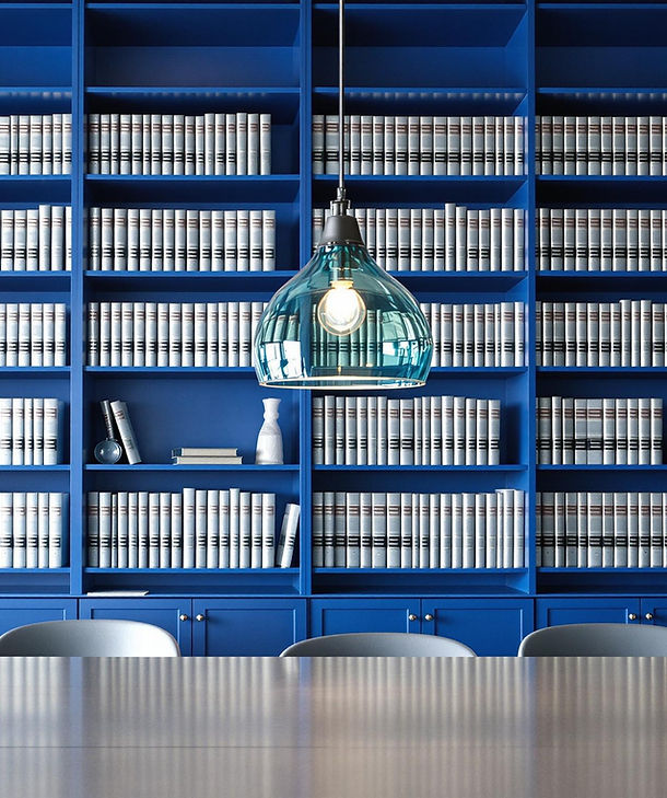 Fred C. Meekins Jr., Attorney & Counselor At Law in Whiteville, NC