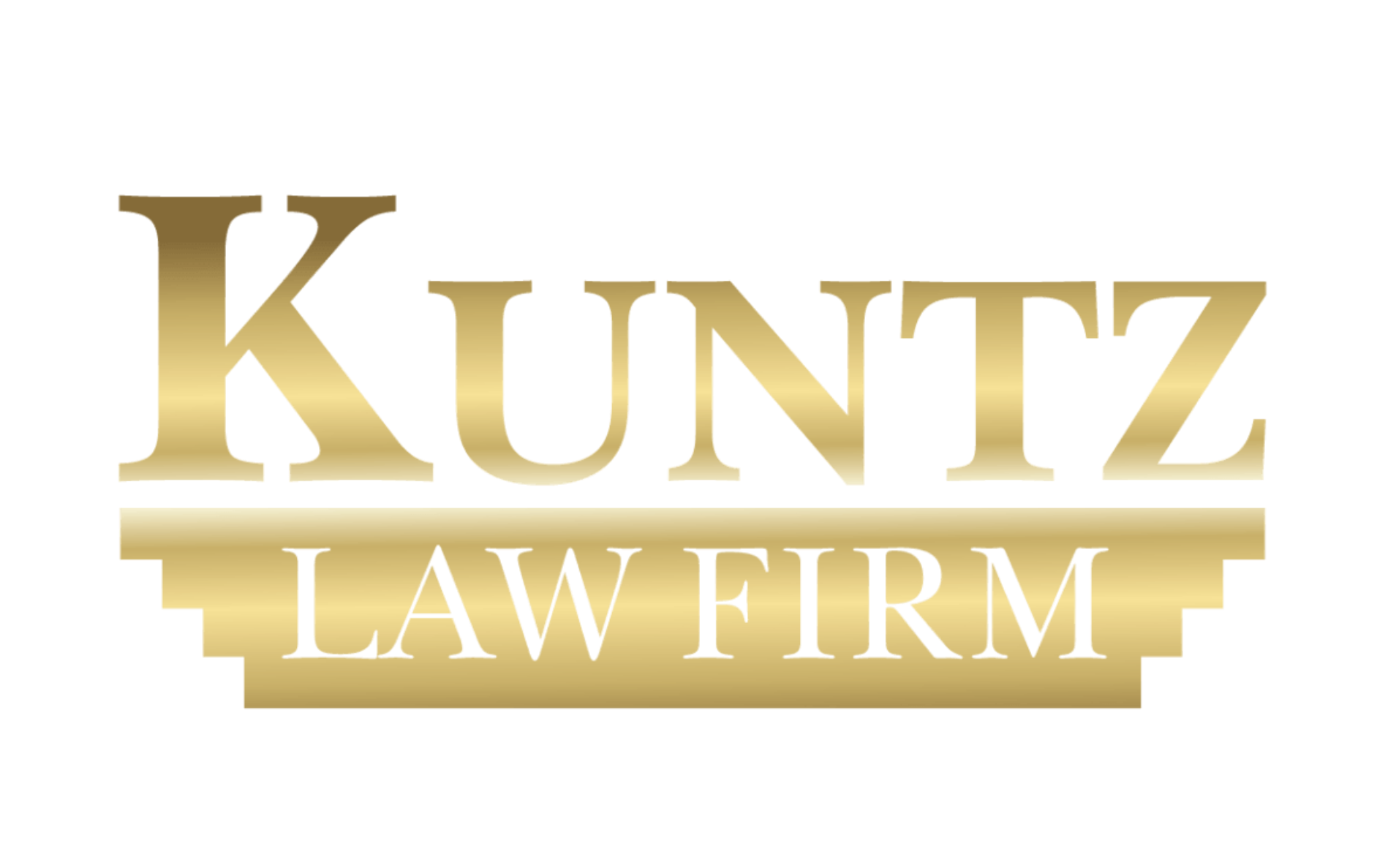 Kuntz Law Firm in Kokomo, IN (3)