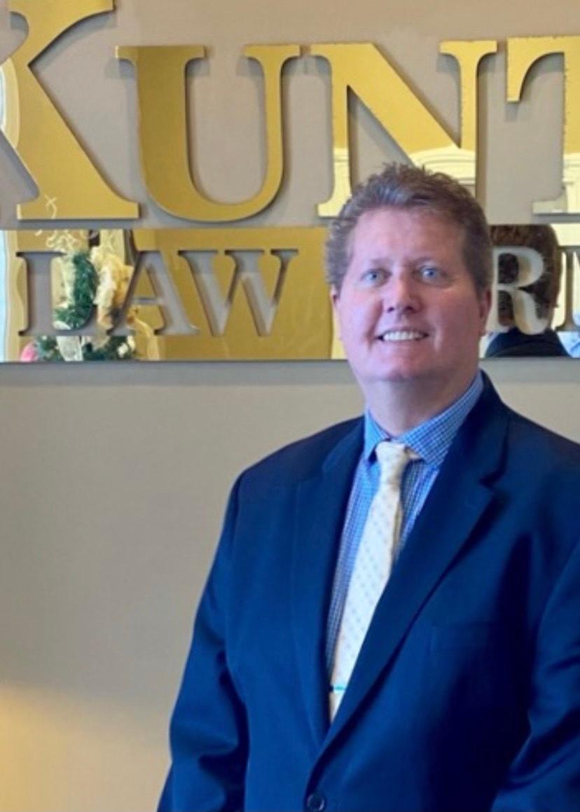 Kuntz Law Firm in Kokomo, IN (5)