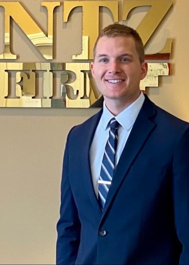 Kuntz Law Firm in Kokomo, IN (6)