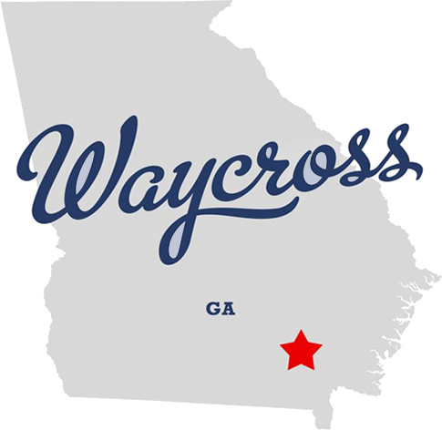 Gibson & Associates PC in Waycross, GA (2)