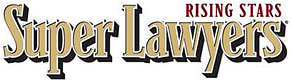 Gibson & Associates PC in Waycross, GA (3)