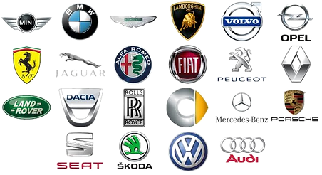Pallo's Automotive Repair, L.L.C. in Menomonee Falls, WI