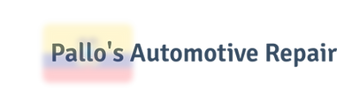 Pallo's Automotive Repair, L.L.C. in Menomonee Falls, WI (4)