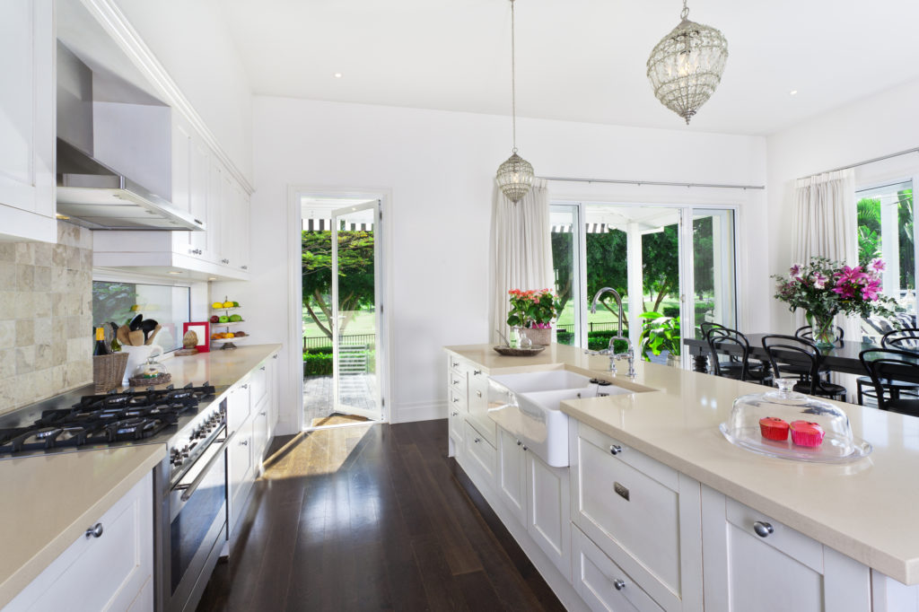 Anne Rogers Realty Group, Inc in Orlando, FL (2)
