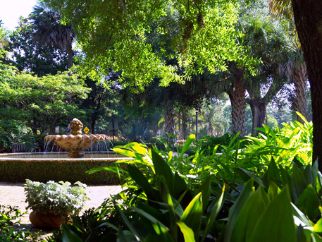 Anne Rogers Realty Group, Inc in Orlando, FL (3)