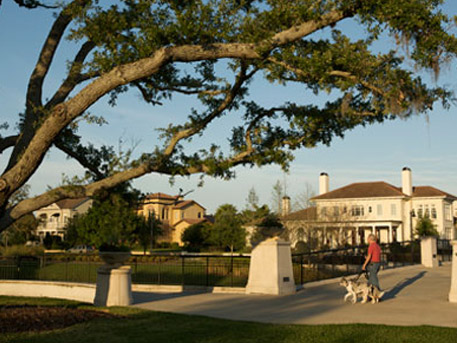 Anne Rogers Realty Group, Inc in Orlando, FL (6)