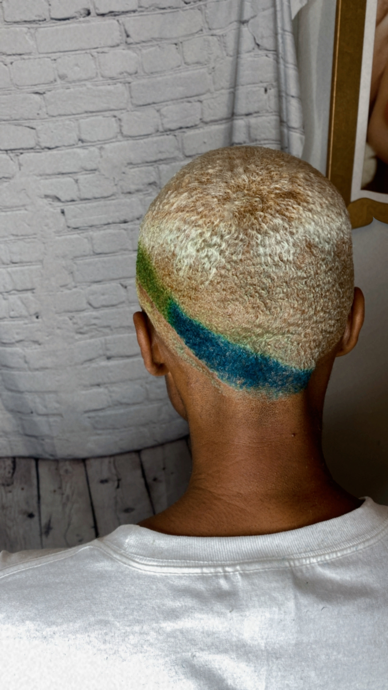 Couture Hair Studio Salon in Augusta, GA