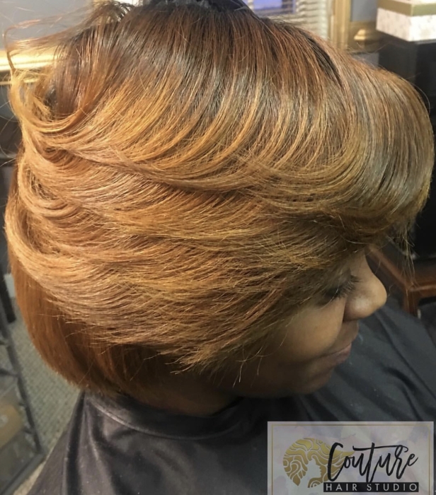 Couture Hair Studio Salon in Augusta, GA (2)