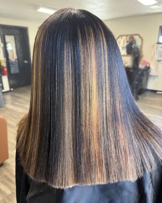 Couture Hair Studio Salon in Augusta, GA (3)
